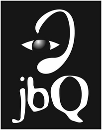 JBQ logo