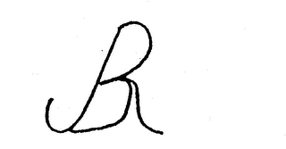 JBR logo