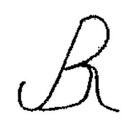 JBR logo