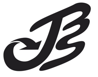 JBS logo
