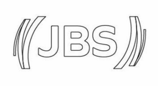 JBS logo