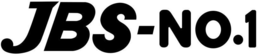 JBS-NO.1 logo