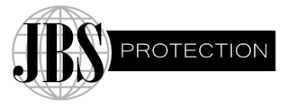 JBS PROTECTION logo