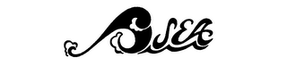 JBSEA logo