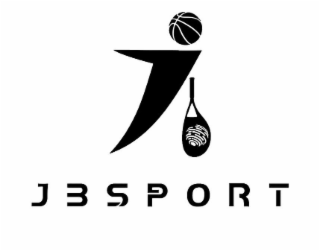 JBSPORT