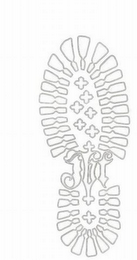 JBT logo