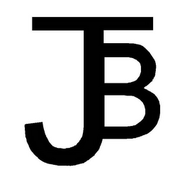 JBT logo