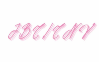 JBTITNV logo
