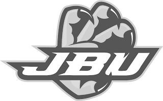 JBU logo