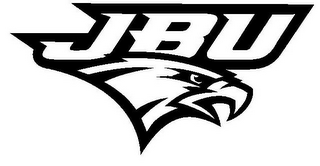 JBU logo