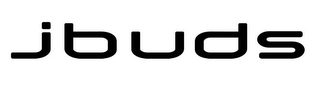 JBUDS logo