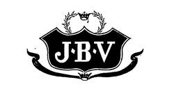 J.B.V logo