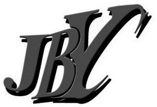 JBYC logo