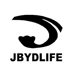 JBYDLIFE logo