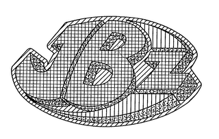 JBZ logo