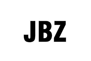 JBZ logo
