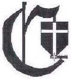 JC 5 logo