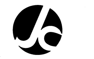 JC