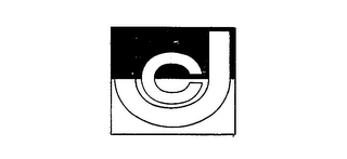 JC logo