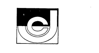 JC logo
