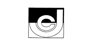 JC logo