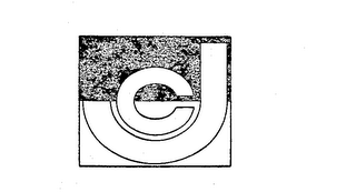 JC logo