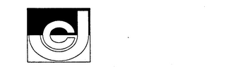 JC logo
