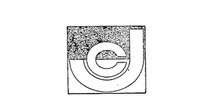 JC logo