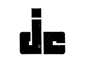 JC logo
