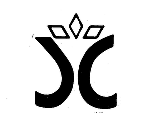JC logo