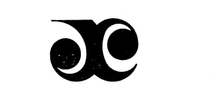 JC logo