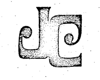 JC logo