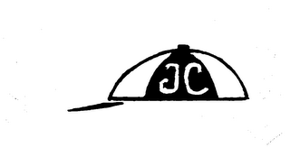 JC