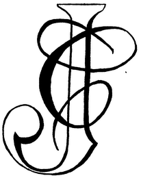 JC logo