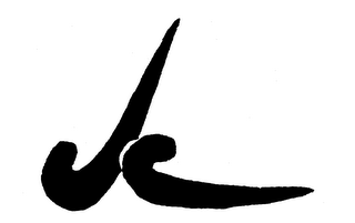 JC logo