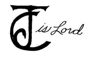 JC logo