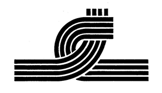 JC logo