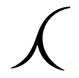 JC logo