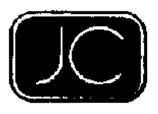 JC logo