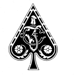 JC