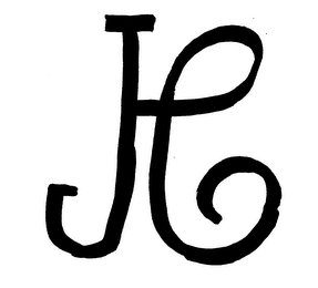 JC logo