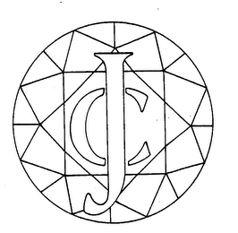 JC logo