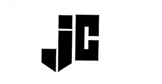 JC logo
