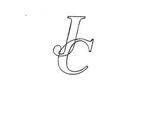 JC logo