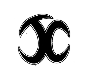 JC logo