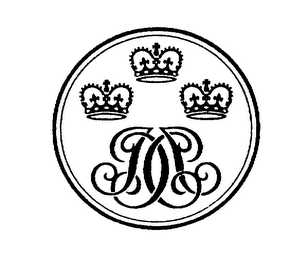 JC logo