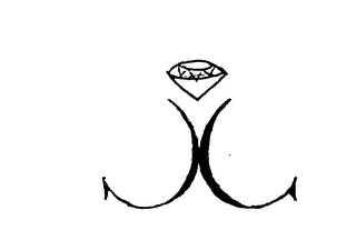 JC logo