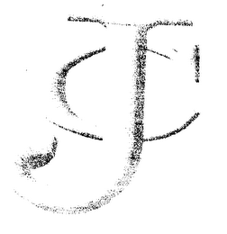 JC logo