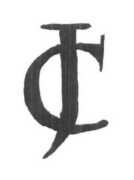 JC logo