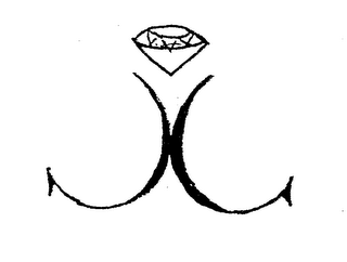 JC logo